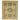 8' 2" x 9' 10" (08x10) Afghan Nooristan Wool Rug #013971