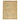 7' 11" x 10' 3" (08x10) Afghan Nooristan Wool Rug #013972