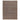 8' 1" x 10' 1" (08x10) Amazon Collection AMZ526RURU Wool Rug #014157