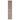 2' 6" x 12' 0" (03x12) 10MMMV-7377 Wool Rug #014163