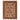 8' 11" x 12' 0" (09x12) Heriz Wool Rug #014208