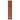 2' 5" x 12' 1" (02x12) Indo Heriz Wool Rug #014210