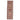 2' 7" x 8' 1" (03x08) Pakistani Kazak Wool Rug #014370