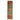 2' 10" x 9' 11" (03x10) Pakistani Kazak Wool Rug #014372