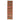 2' 8" x 9' 5" (03x09) Afghan 763-1A Wool Rug #014464