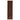2' 8" x 9' 7" (03x10) Afghan Arak Wool Rug #014494