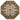 3' 0" x 3' 1" (03x03) Ziegler Collection Ze85bgbr Wool Rug #014522