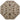 4' 1" x 4' 2" (04x04) Ziegler Collection Ze85bgbg Wool Rug #014521
