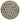 5' 1" x 5' 1" (05x05) Ziegler Collection Ze791iviv Wool Rug #014528