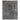 8' 0" x 10' 0" (08x10) Manhattan Collection Mj452344 Wool Rug #014550