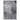 10' 1" x 14' 0" (10x14) Manhattan Collection Mj452546 Wool Rug #014552
