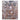 7' 11" x 10' 0" (08x10) Manhattan Collection Mj452748 Wool Rug #014554