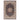 8' 10" x 12' 0" (09x12) Nain Collection Nain Wool Rug #014573