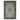 5' 4" x 8' 1" (05x08) Nain Collection Nain Wool Rug #014574