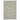 4' 5" x 6' 9" (04x07) Nain Collection Nain Rug #014582
