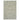 4' 0" x 6' 0" (04x06) Nain Collection Nain Wool Rug #014589