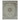 3' 0" x 5' 4" (03x05) Nain Collection Nain Wool Rug #014592