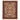 7' 11" x 9' 8" (08x10) Pakistani Heriz Wool Rug #014599