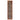 2' 8" x 10' 1" (03x10) Pakistani Heriz Wool Rug #014603