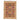 5' 9" x 7' 10" (06x08) Pakistani Kazak Wool Rug #014792