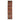 2' 11" x 11' 11" (03x12) Pakistani Kazak Wool Rug #014796