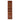 2' 8" x 11' 0" (03x11) Pakistani Kazak Wool Rug #014797