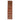3' 0" x 11' 8" (03x12) Pakistani Kazak Wool Rug #014798
