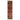 2' 8" x 10' 0" (03x10) Pakistani Kazak Wool Rug #014803