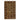 5' 7" x 8' 8" (06x09) Tabriz Wool Rug #014811