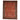 9' 2" x 11' 9" (09x12) Pakistani Bidjar Wool Rug #014881
