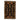 2' 0" x 3' 0" (02x03) Craft Collection AN-044 Wool Rug #014974