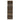 2' 4" x 8' 1" (02x08) Craft Collection AN-053 Wool Rug #014977