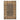 2' 0" x 3' 0" (02x03) Castile Collection Br800 Wool Rug #014978