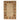 2' 0" x 2' 11" (02x03) Castile Collection Br801 Wool Rug #014979