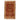 2' 0" x 3' 0" (02x03) Pergamon Collection Bg512 Wool Rug #014984