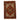 2' 0" x 3' 0" (02x03) Azerbaijan Collection Hr082 Wool Rug #014988