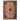 5' 8" x 7' 9" (06x08) Soumak Collection Baluch Wool Rug #015019