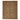 8' 0" x 10' 1" (08x10) William Morris Collection WILLIAM-MORRIS Wool Rug #015044