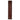 2' 8" x 12' 9" (03x13) Indo Tabriz Wool Rug #015093