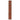 2' 8" x 20' 1" (03x20) Indo Serapi Wool Rug #015109