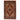 2' 0" x 3' 1" (02x03) Indo Serapi Wool Rug #015115