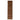 2' 8" x 9' 11" (03x10) Indo MJ-737R Wool Rug #015125