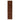 2' 8" x 10' 1" (03x10) Indo MJ-750R Wool Rug #015128