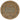 7' 11" x 7' 10" (08x08) Khanna Collection KH-1001AQBL Wool Rug #015130