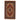 3' 0" x 5' 0" (03x05) Serapi Collection Serapi Wool Rug #015162