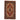 3' 2" x 5' 0" (03x05) Serapi Collection Serapi Wool Rug #015163