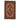 3' 2" x 5' 0" (03x05) Serapi Collection Serapi Wool Rug #015163