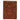 2' 9" x 3' 8" (03x04) Khanna Collection KH-1066RURU Wool Rug #015169
