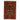 2' 1" x 3' 1" (02x03) Khanna Collection KH-1000BLRU Wool Rug #015171