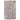 5' 0" x 8' 1" (05x08) Collection KRH-9006 Synthetic Rug #015176
